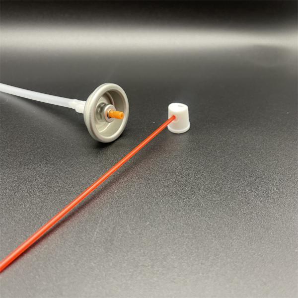 Precision Automated 360-Degree Dispensing Valve for Medical Device Assembly with Rotary Application Technology