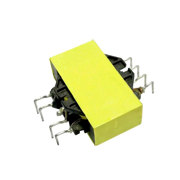 High Efficiency EQ40 High Frequency Transformer LED SMPS Switched-Mode Power Supply