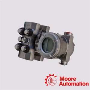 SF040 YOKOGAWA Thermocouple/RTD
