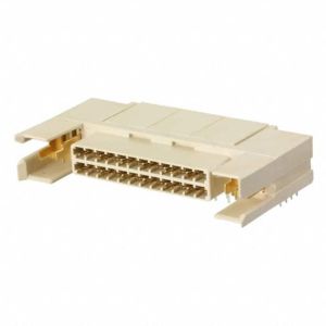 Buy cheap 1645307-9 product