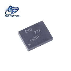 Buy cheap BQ24103ARHLR TEXAS INSTRUMENTS Microcontroller Chips New And Original IC product