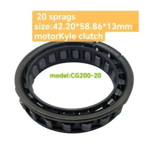 Buy cheap YAMAHA Motor boat 1.8T universal turbocharger one-way clutch 6S5-17800-10-00 from wholesalers