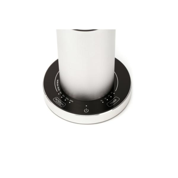 High Speed Home Aroma Diffuser / Beautiful Automatic Scent Diffuser