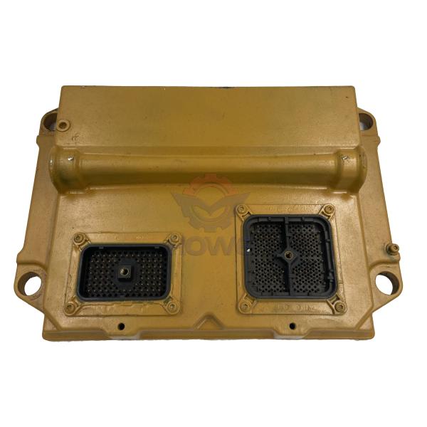 E325D E330D E345D Excavator Control Module C7 C9 C13 Engine Controller Computer Board 478-7933