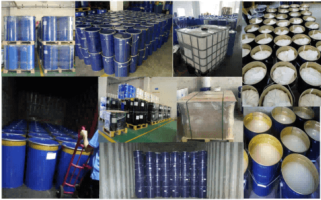 Resin Sculpture Mold Platinum Silicone Products Rubber Polyester Casting Liquid