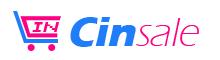China シンセンCinsaleの交換のCo.株式会社 logo