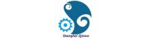 China Shanghai  Qinwo Trading CO.,LTD logo