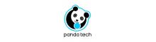 China 広州のパンダの技術Co.Ltd logo