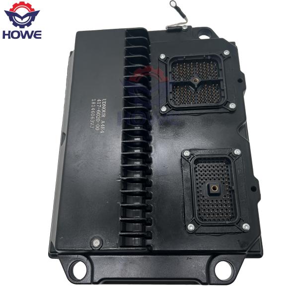 E349F C13 Engine Controller ECM 20R-8187 272-3366
