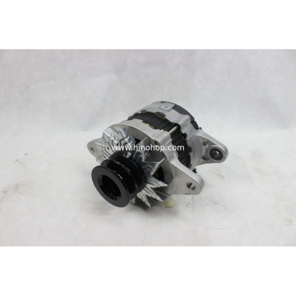 27060-E0200 Generator assembly HINO J08E J05E P11C