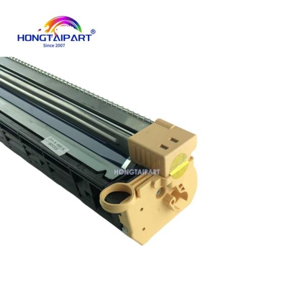 Black Drum Cartridge 013R00663 13R663 for Xerox Color 550 560 570 C60 C70 EC70 Printer PrimeLink C9070