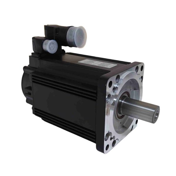 Rexroth R911315897 MSK071E-0200-NN-M1-UP1-NNNN Servo Motor