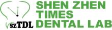 China Times Dental Lab logo