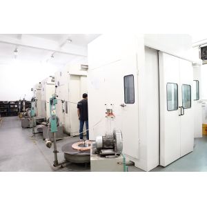 Shenzhen Soyoung Technology Co.,Ltd.