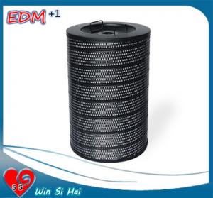Buy cheap TW - 32 Wire EDM Consumables EDM Filters For Agie Charmilles EDM Machine product