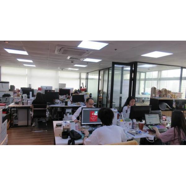 Ready To Ship In Stock Wholesale Mugs Vintage Klein Blue Creative High Value Ceramic Boys Mugs Customizable Office Couple