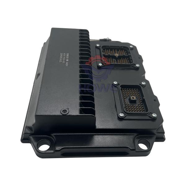478-7932 C9 Engine Controller Computer Board Boost Your E336D2 Excavator's Performance