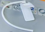 CE Marked Disposable Arm Non Invasive Blood Pressure Cuff For Human or