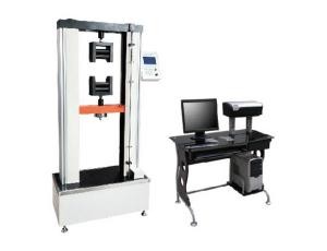 Buy cheap YG028 multifunctional material tester product