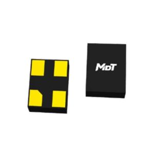 Buy cheap TMR2185G product