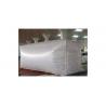 Buy cheap 100% Virgin Pp Shipping Container Liners Bag 1x20'FCL Size For Cargo Transportat from wholesalers