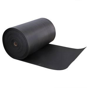 Custom Cross linked IXPE Polyethylene Foam Sheets, Durable & Environmentally