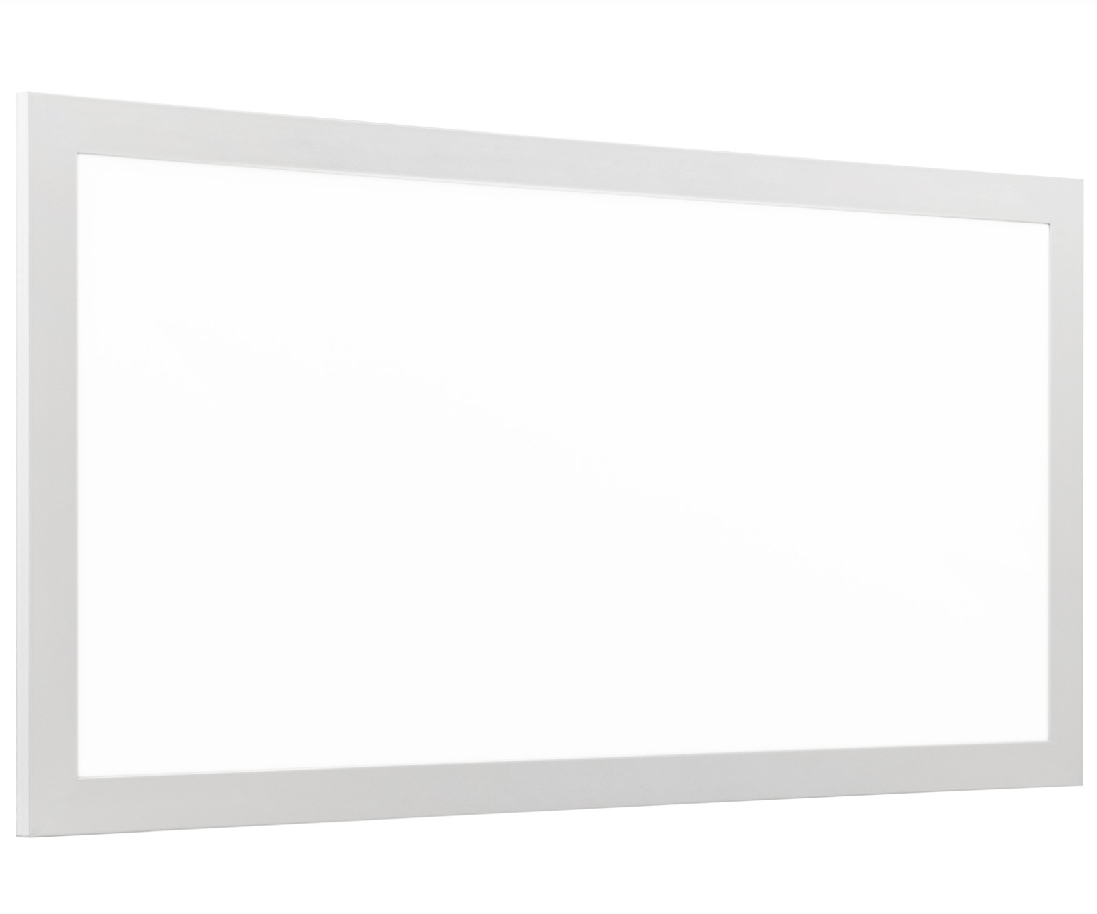 Buy cheap High Efficiency Backlit LED Panel Light product