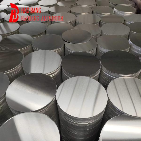 WIDE SELECTION ALUMINIUM DISCS CIRCLES WITH OPTIONS FOR CUSTOM MOLDS AND FLEXIBLE PAYMENT TERMS FOR INDUSTRIAL APPLICATIONS
