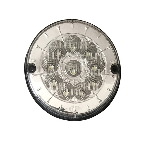 MARCOPOLO Bus LED Rear Lamp Bus Tail Light
