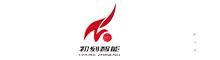 China 重慶Chukeの理性的な機械類及び装置Co.、株式会社 logo