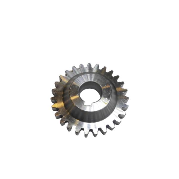 RD140 Farm Machinery Spare Parts Top Balance Shaft Timing Gear