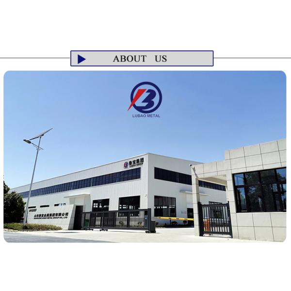 600-1500mm Width Prepainted Galvanized Steel Coil PPGI White Color Code 9016 with SONCAP Certification