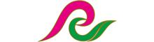 China Co.、株式会社を印刷するシンセンRencai logo