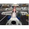 Buy cheap 220V/380V Electric Mill Roll Stand For Corrugated Cardboard Production Line from wholesalers