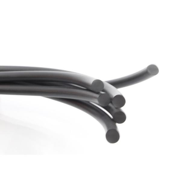 Larger Pipe Unions High Temp O Ring Sealing Ultra Precision Micro Diameter