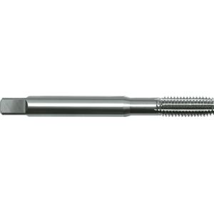 Buy cheap Super Micro Grain Cemented Carbide Forming Tap For Stainless Steel Machining product