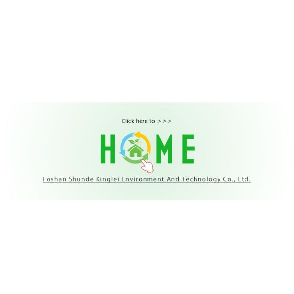 Aluminum Range Hood Filter with Easy Installation and Customizable Size for Kitchen Ventilation