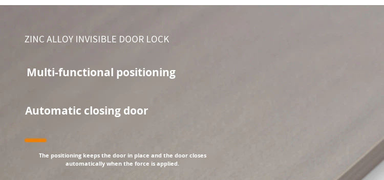 Iron Automatic Door Closing Spring Hinge 90 Degree Positioning Door Closer Wooden Door Model 03 2.5mm Thickness Xiongfeng Modern