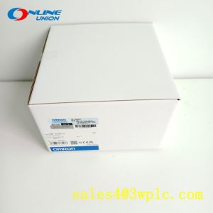 China E6F-AG5C-C OMRON robust absolute rotary encoder  on sale