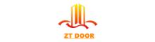 China Shenzhen ZhongTian Door Co.,Ltd logo