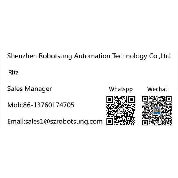 Automatic Portable Screw Feeder Machine Adjustable Torque Handheld Pneumatic Screwdriver Screw Conveyor Screw Driver with Feeder