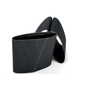 Buy cheap Silicon Carbide Grit 120 Floor Sanding Abrasives For Sander product