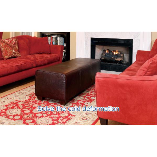 C-320 Chain Extender Catalysts Polyurethane Foaming Additive For Soft Foam