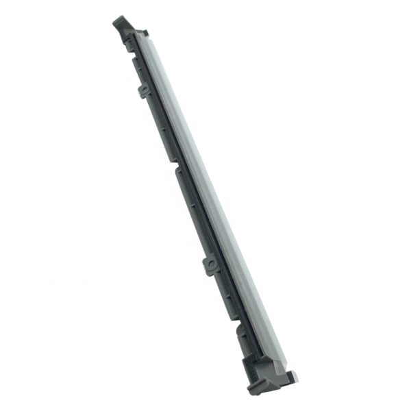 Charging Rack Assembly for Konica Minolta BH 958 808 758 Charge Unit Printer Copier Spare Parts