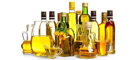 Solid Liquid Separator Machine Centrifuge Oil Water Solid Separator Disc Centrifuge