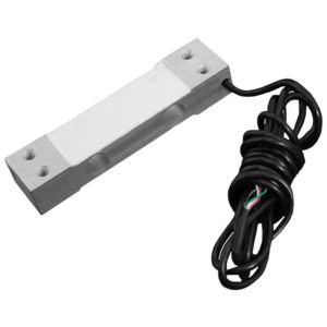 Buy cheap 114990094 product