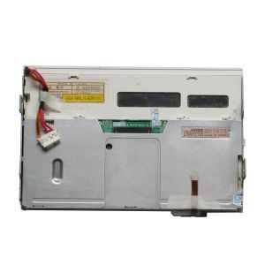 LTM07C729 7.0 inch 852*480 TFT-LCD Screen Module