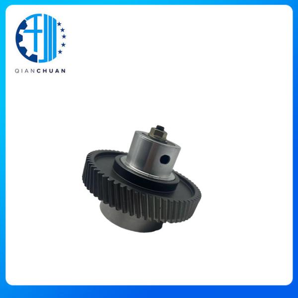 New Oil Pump 339-3017 For C2.2 engine