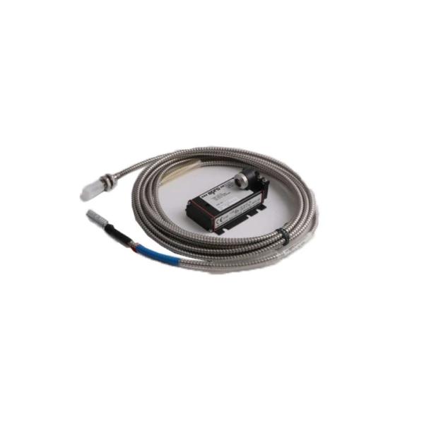 PR6423/003-010 EPRO 8mm Eddy Current Sensor