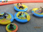 OEM 0.9MM(32OZ) PVC tarpaulin Tender boat with Inflatable pool for Kids,